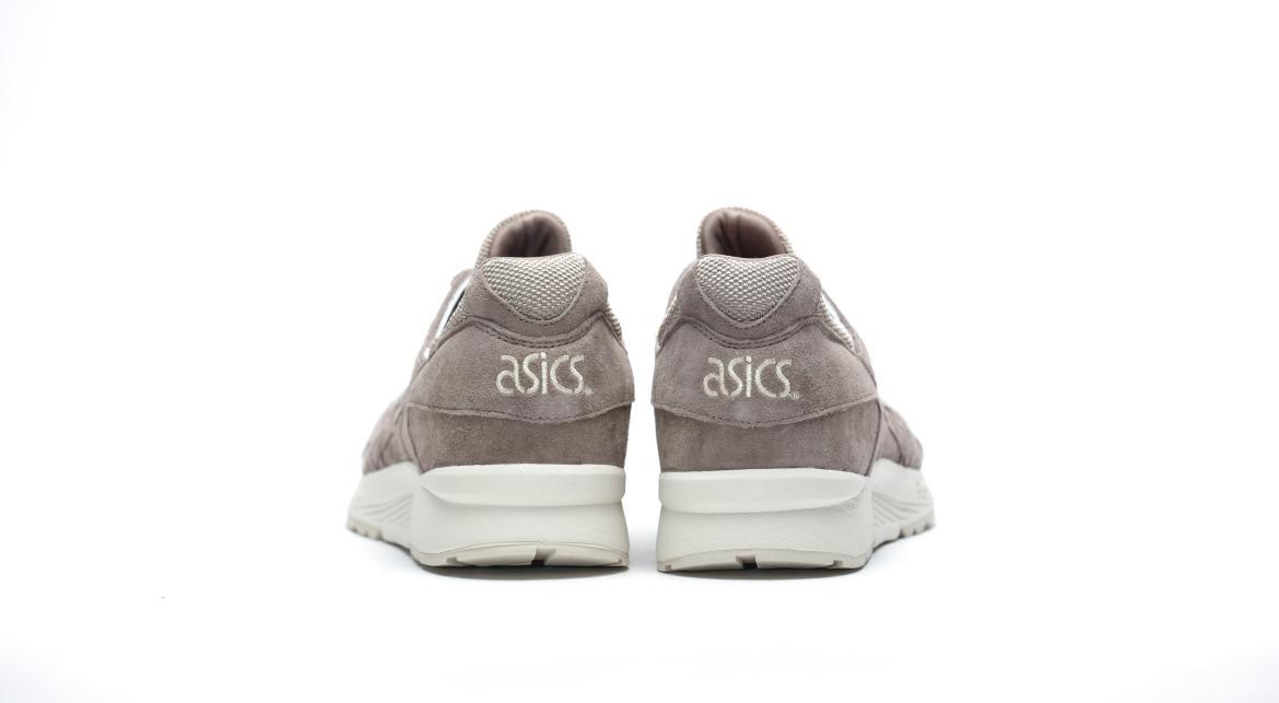 Asics Gel Lyte V Rose Gold Pack Taupe Grey H736L 1212 AFEW STORE