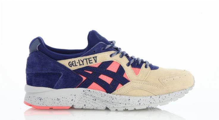 asics 45 trial asics 45 trial