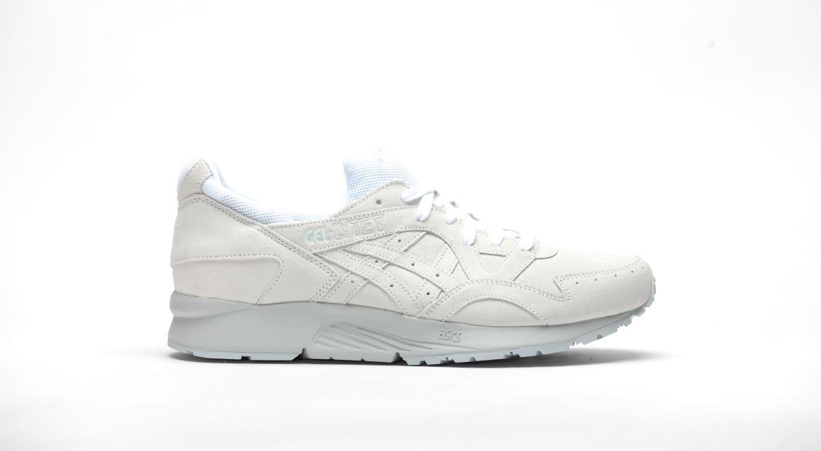 asics gel lyte v camouflage