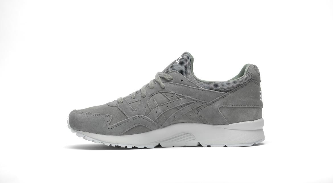 thema incompleet fout Asics Gel-Lyte V Camo Pack "Agave Green" | H732L-8181 | AFEW STORE