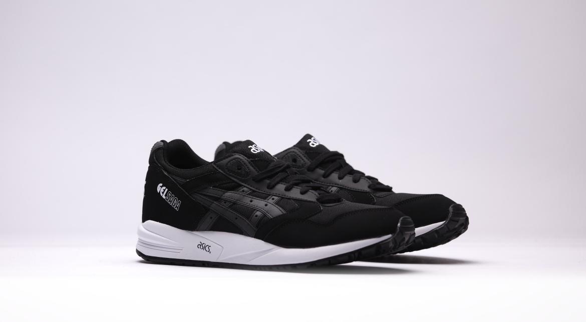 Asics Gel Saga 