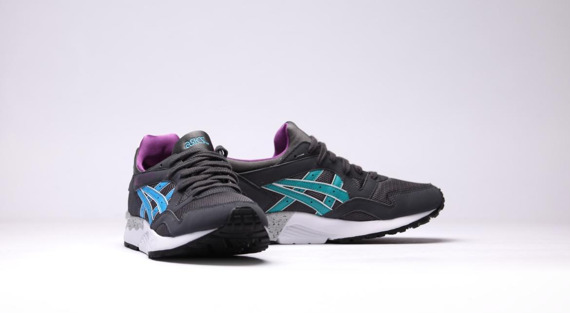 Asics Gel Lyte V 'Hyacinth' - Image 4