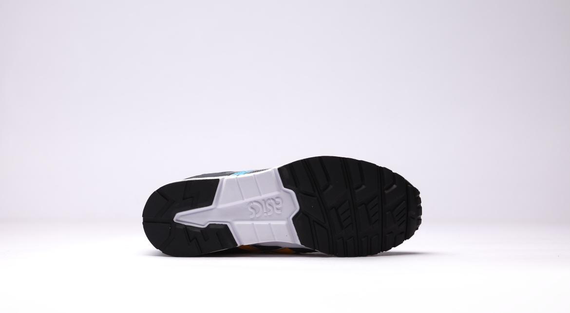 Asics Gel Lyte V 'Hyacinth' - Image 5