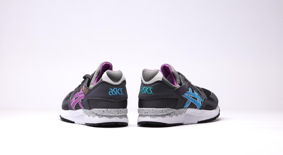 Asics Gel Lyte V 'Hyacinth' - Image 6