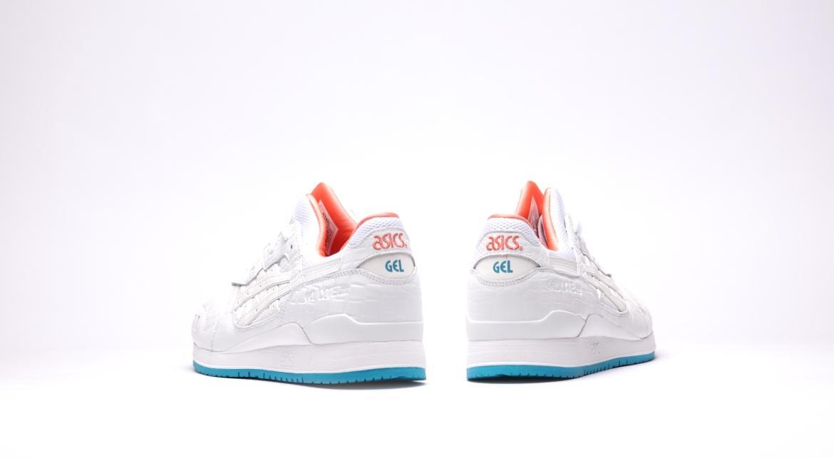 gel-lyte iii 0101 white white h540l