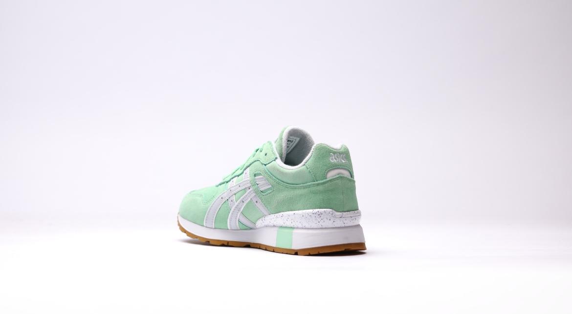 Asics GT-II Green Ash - Image 4