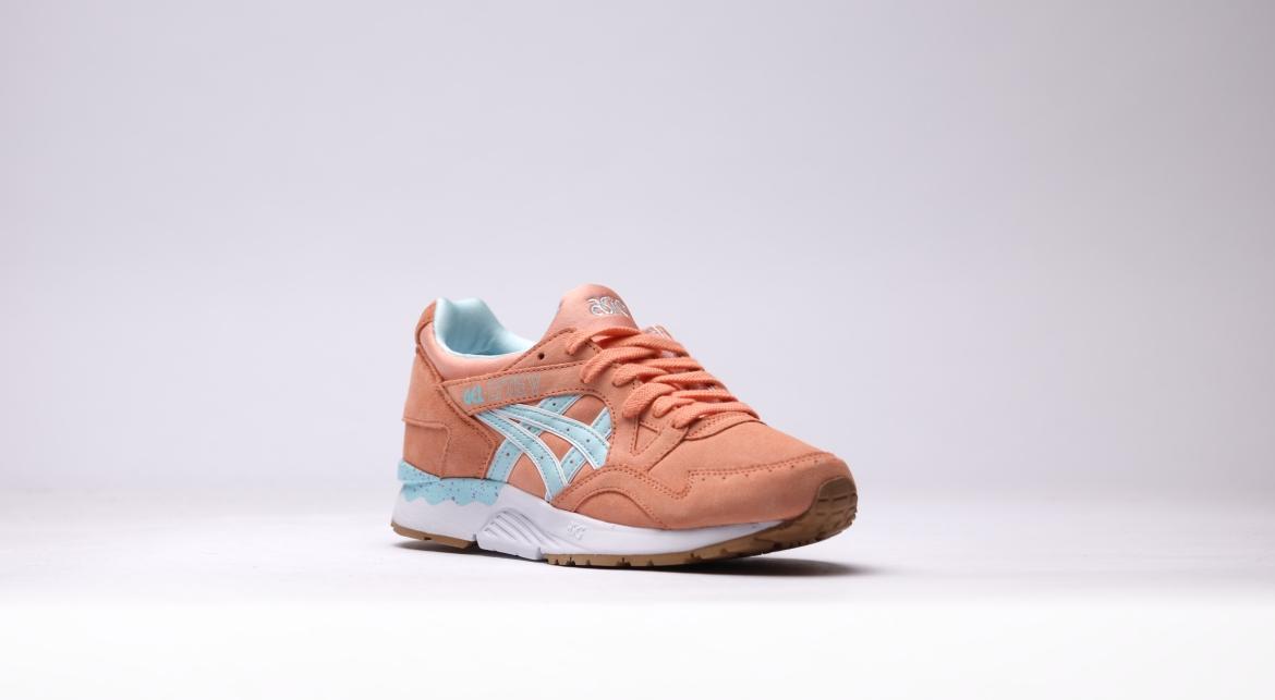 Asics GEL LYTE V 'Easter' - Image 3