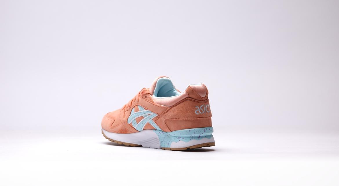 Asics GEL LYTE V 'Easter' - Image 4