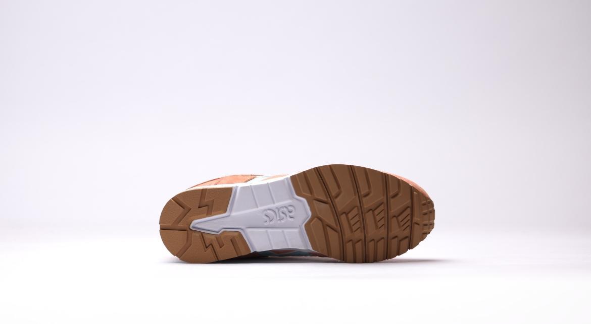 Asics GEL LYTE V 'Easter' - Image 5