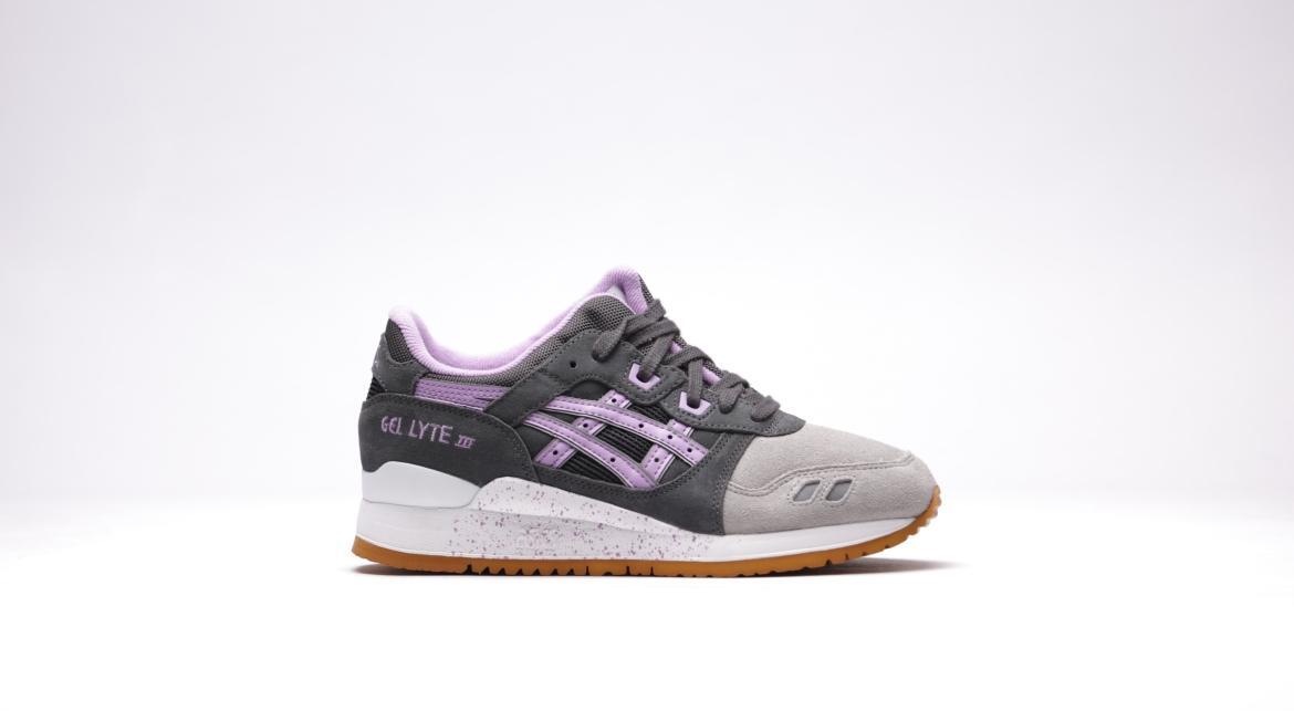Asics Gel Lyte III W "easter"