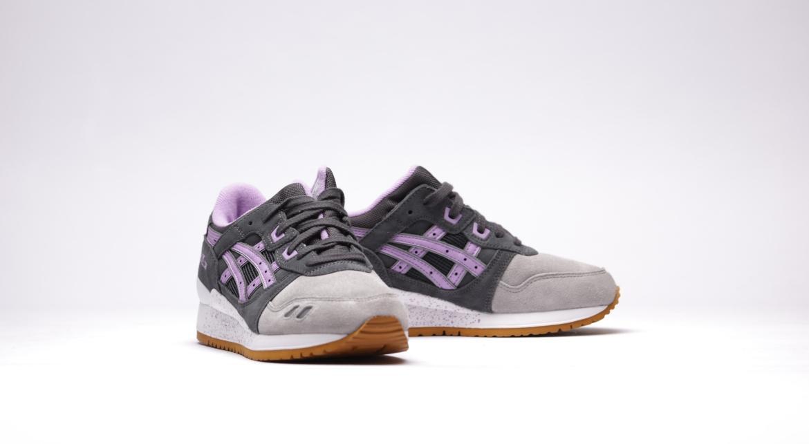 Asics Gel Lyte III W 'easter' - Image 4