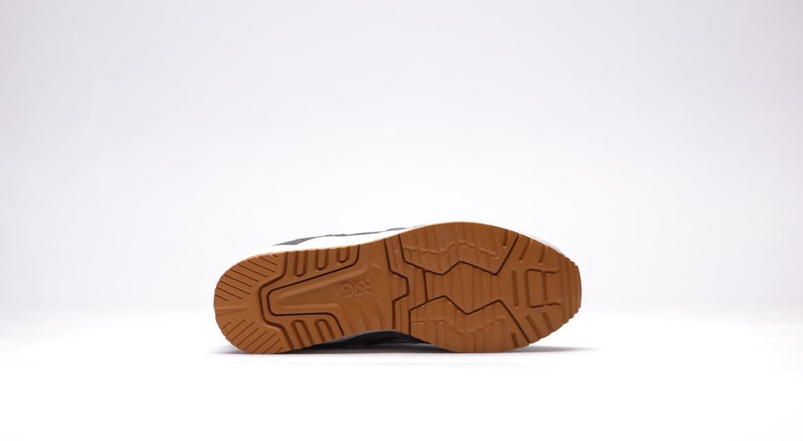 Asics Gel Lyte III W 'easter' - Image 5