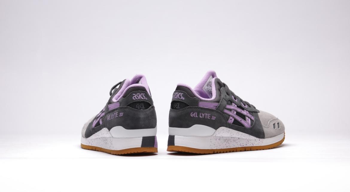 Asics Gel Lyte III W 'easter' - Image 6