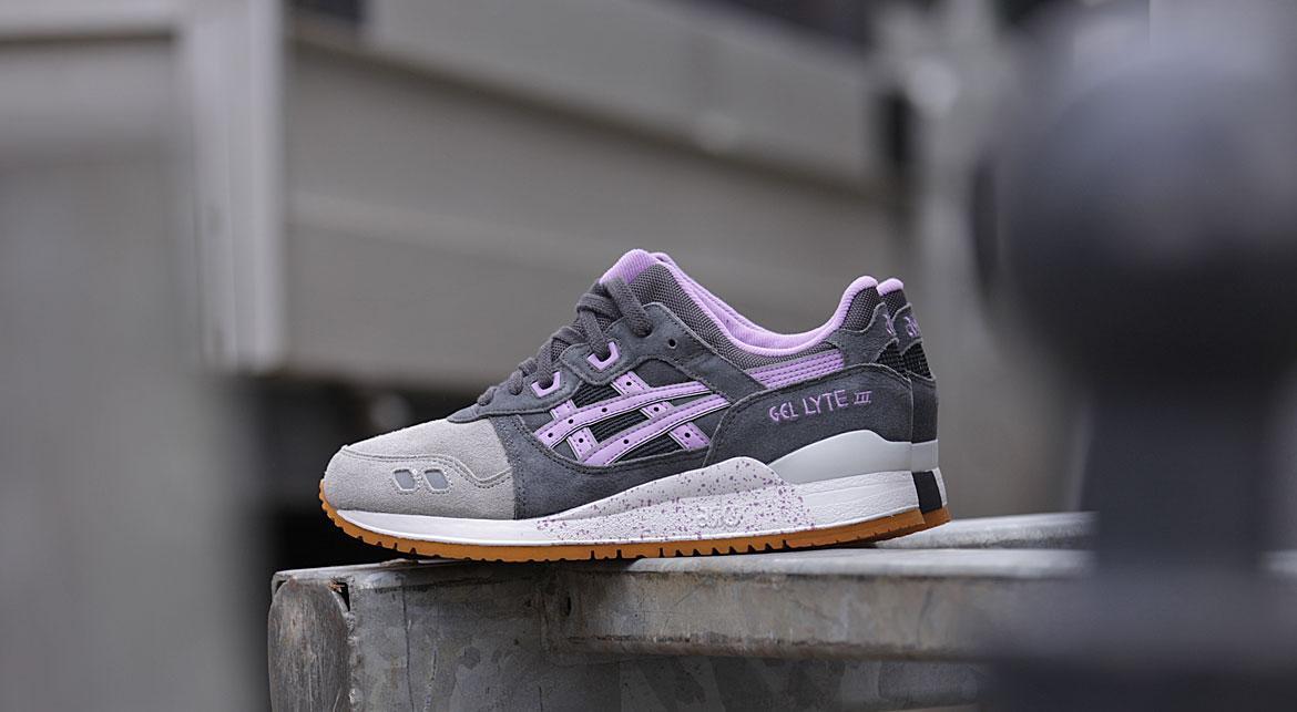 Asics Gel Lyte III W 'easter' - Image 7