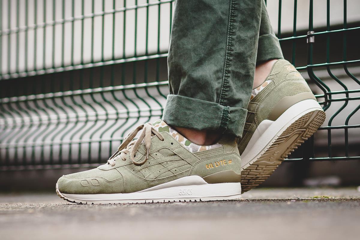 asics gel lyte aloe asics gel lyte aloe