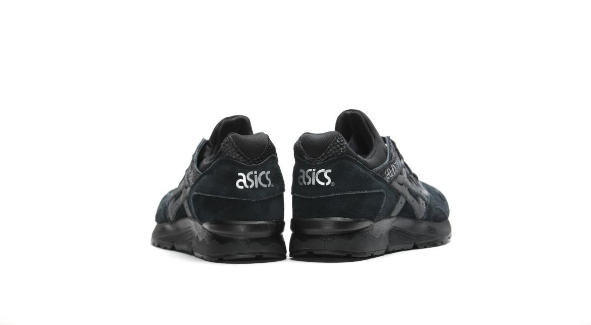 Asics Gel-Lyte V Borealis Pack "Black"