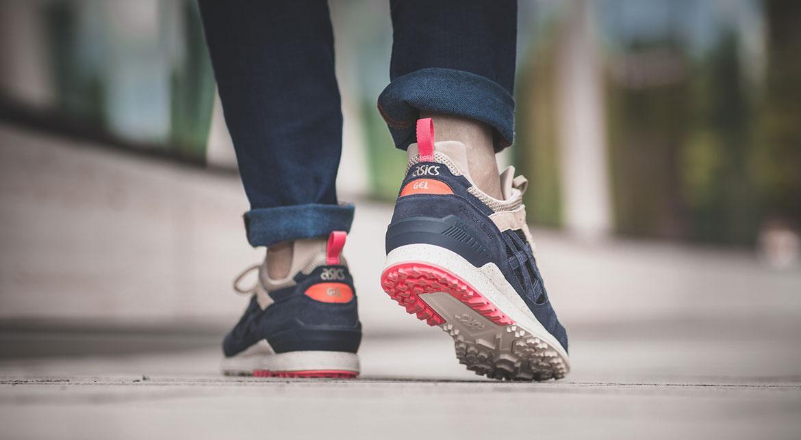 Ink Asics Gel Lyte Mt Gel Lyte Mt India Ink Online