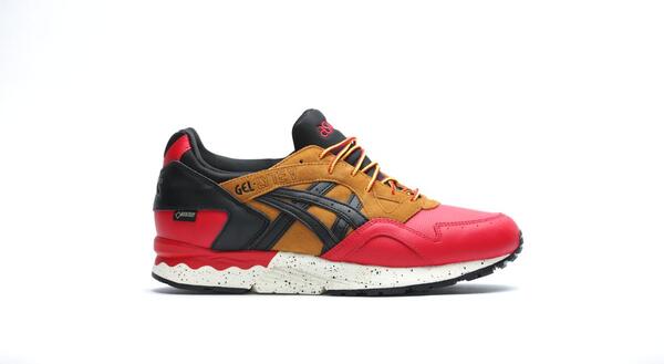 Asics gel-lyte v hl6e2 2590 gore- tex sale