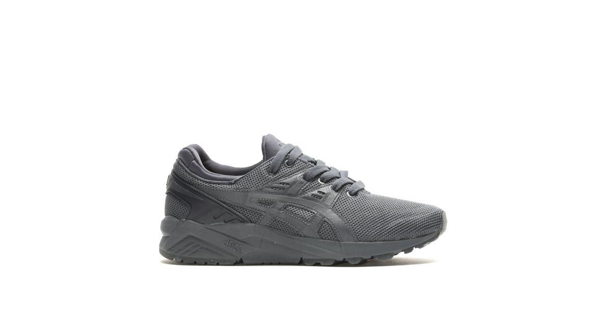 Asics Gel-Kayano Trainer Evo Core Pack "India Ink"