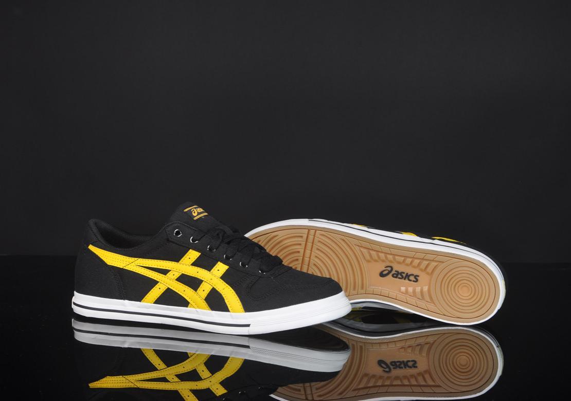 Asics Aaron CV H900N-9004 AFEW STORE