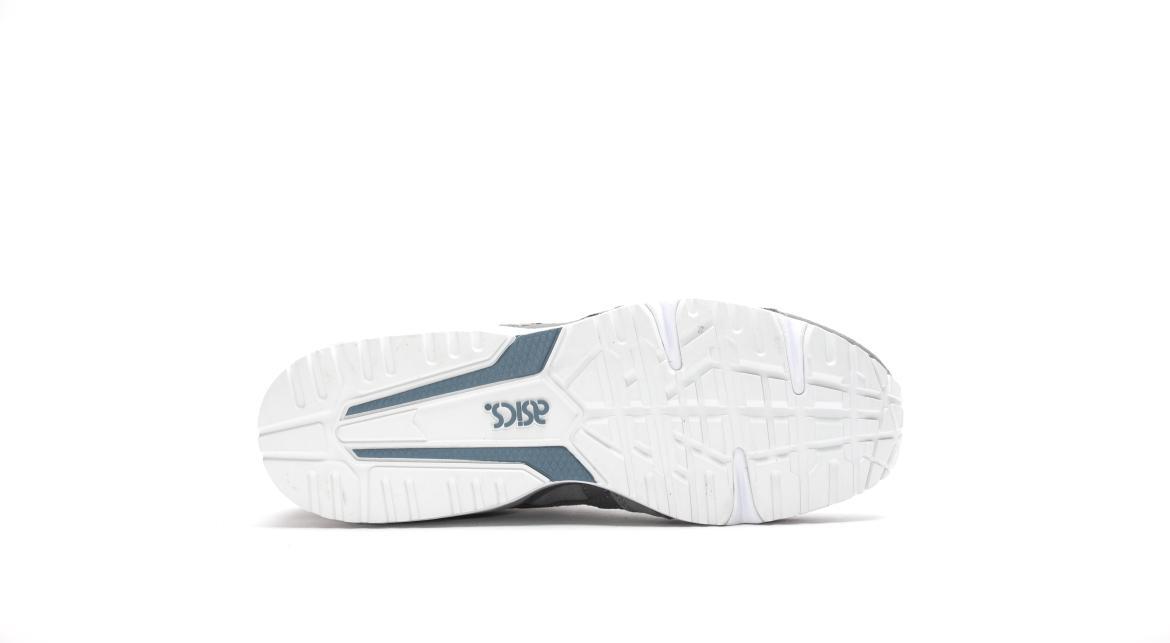 Asics Gel-Lique Virtual Space  display picture 2