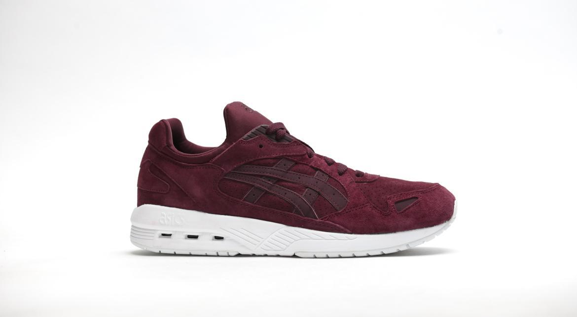 Asics GT-Cool Xpress Virtual Space Pack "Rioja Red"