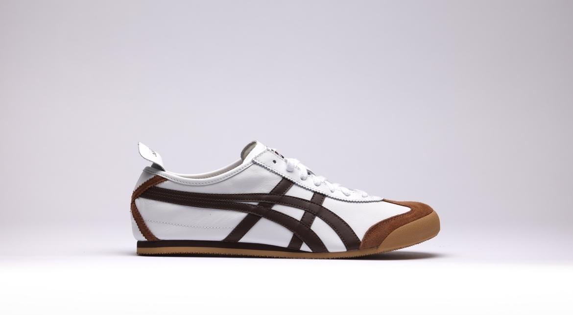 Onitsuka Tiger Mexico 66 