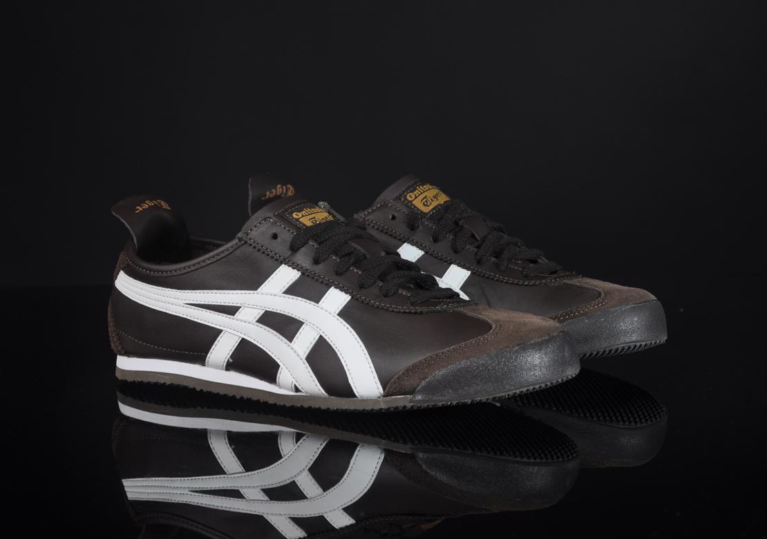 Onitsuka Tiger Mexico 66