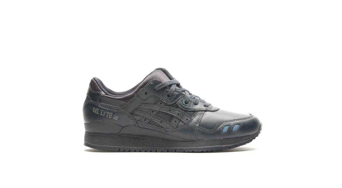 Asics Gel-Lyte III "India Ink"