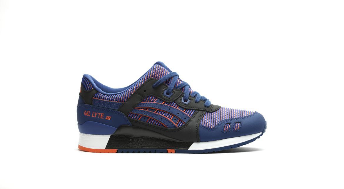 Asics Gel-Lyte III Chameleon Pack 