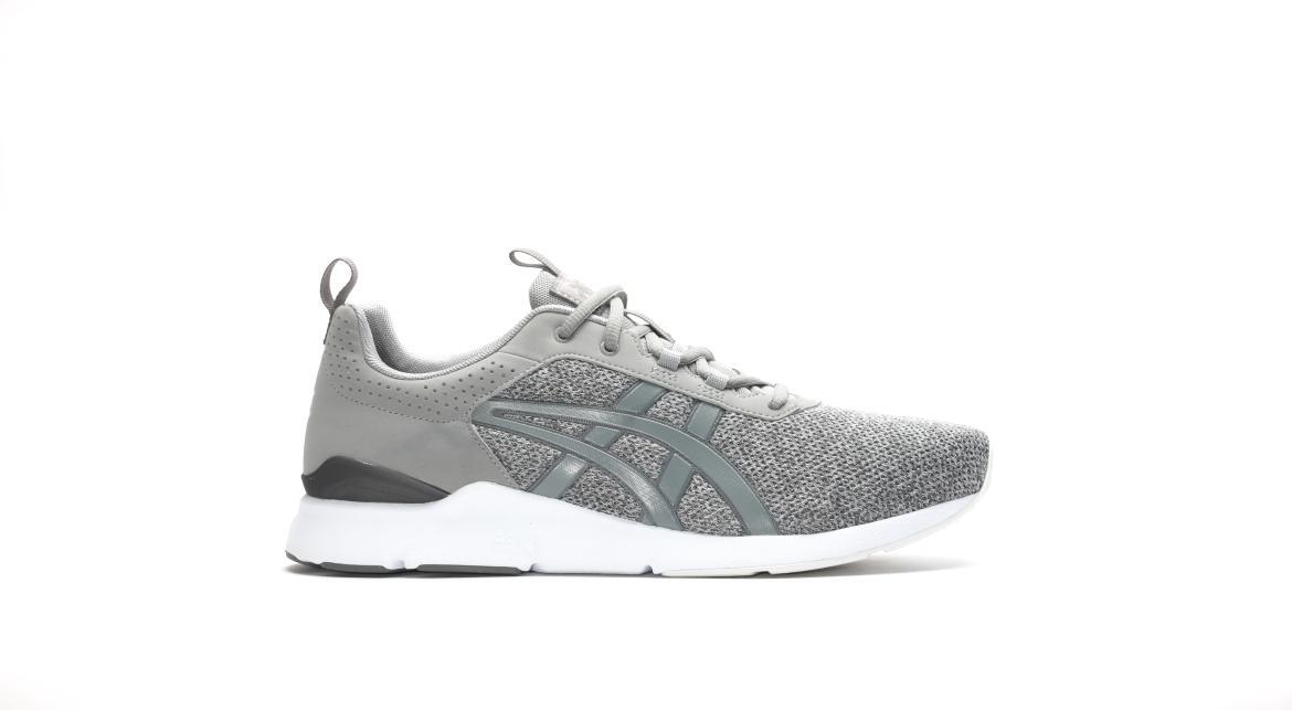 Asics Gel-Lyte Runner "Light Grey"