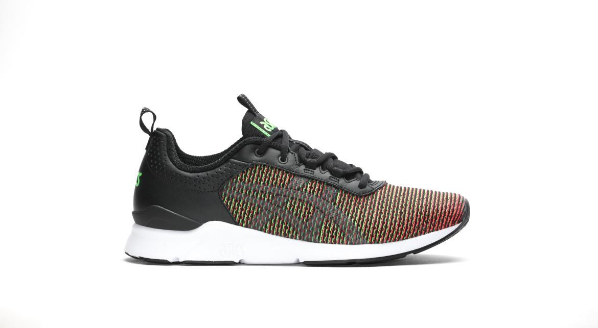 Asics Gel-Lyte Runner Cameleon "Gecko Green"