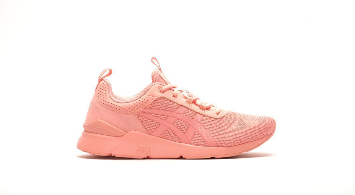 Asics Gel-Lyte Runner W "Peach Runner"