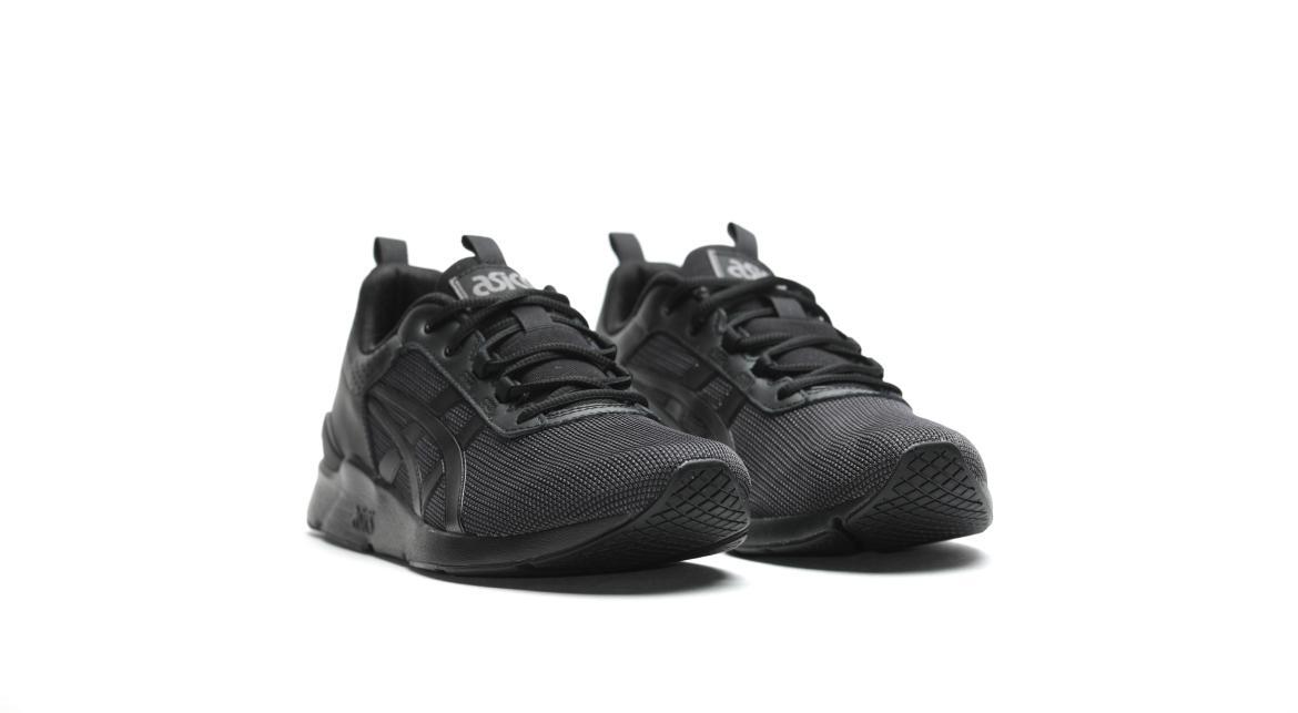 Asics Gel-Lyte Runner Galaxy Pack 