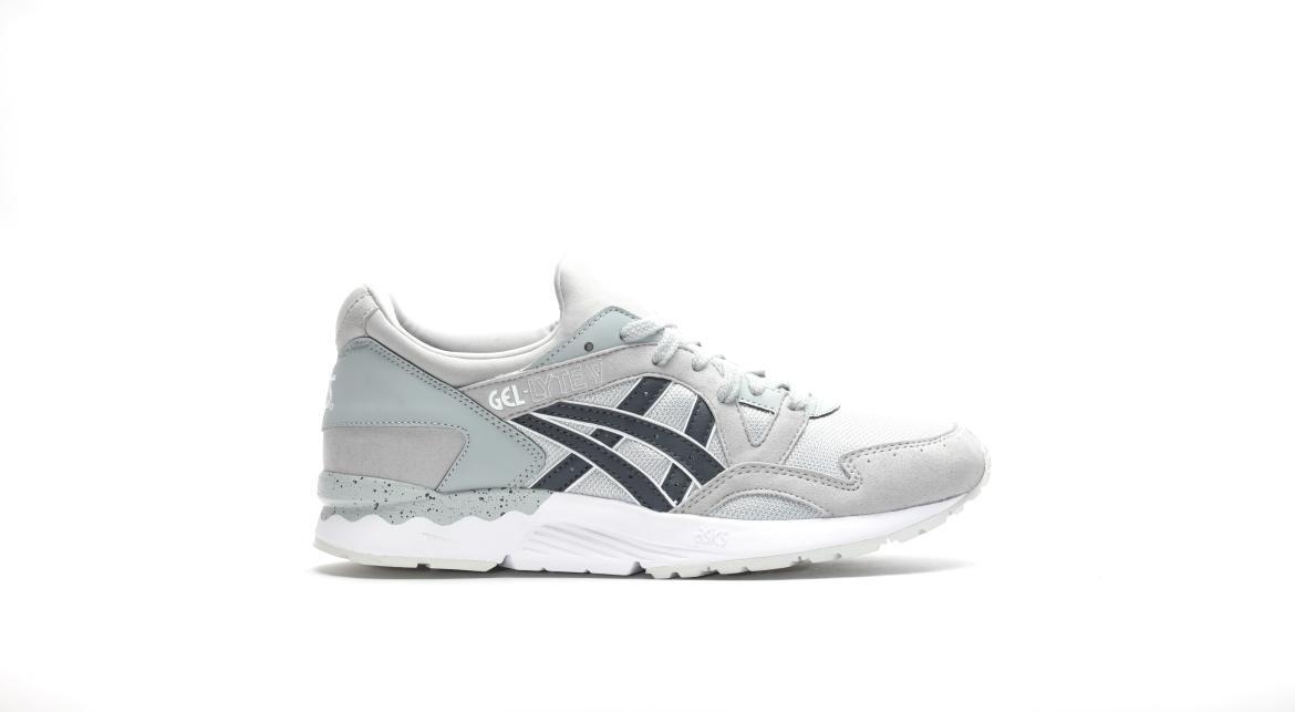 Asics Gel-Lyte V Core Plus Pack "Light Grey"