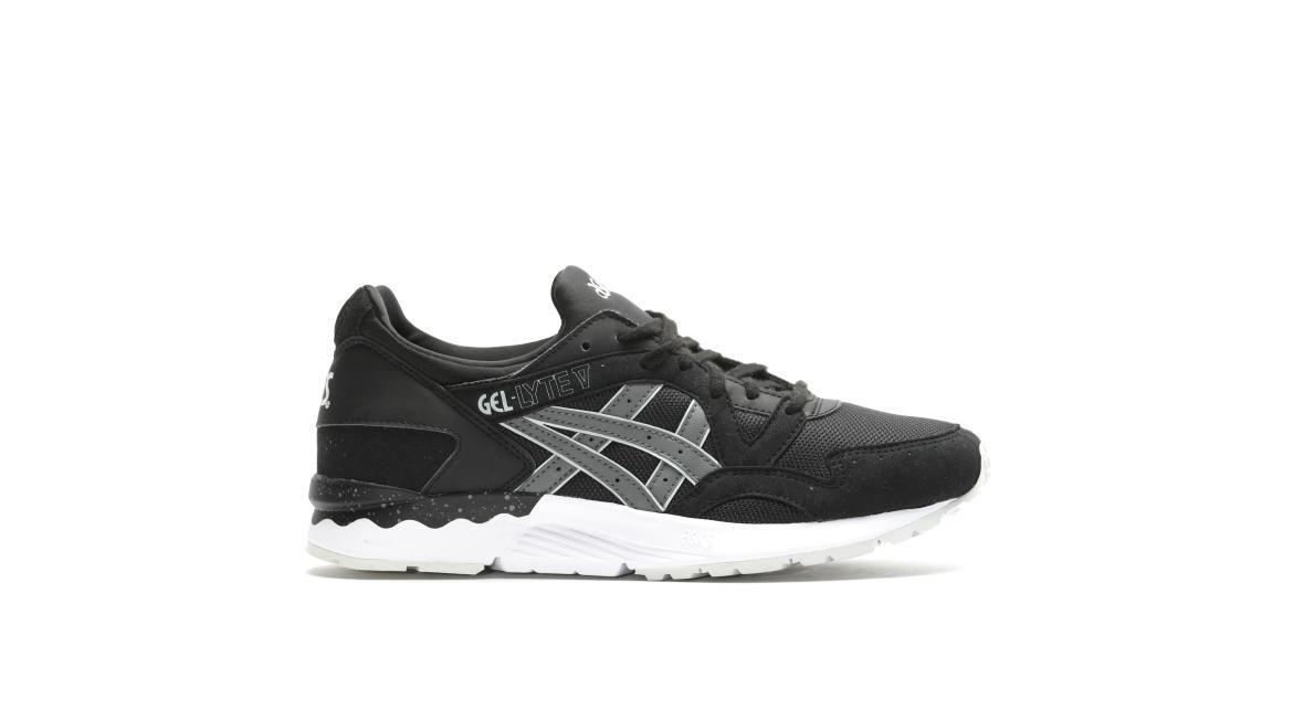 Asics Gel-Lyte V Core Plus Pack