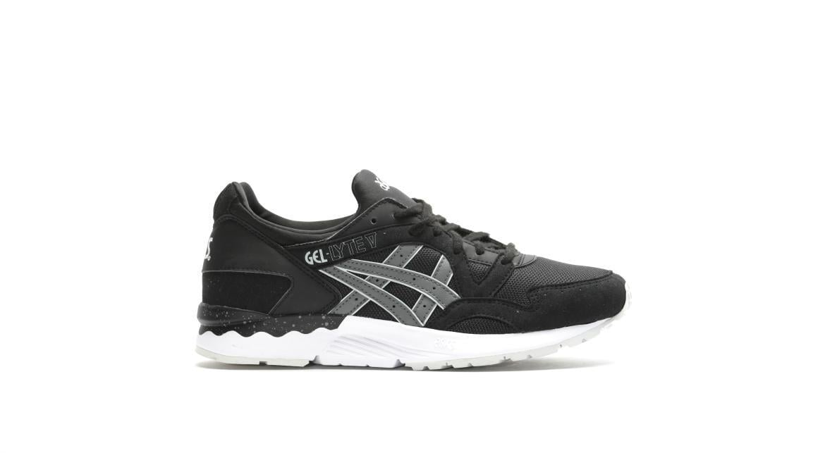 Asics Gel-Lyte V Core Plus Pack "Black"