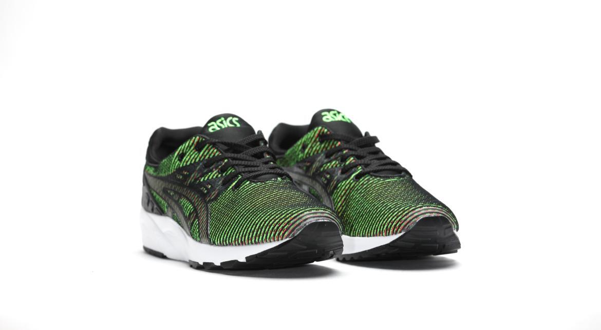 Asics Gel-Kayano Trainer Evo  display picture 1