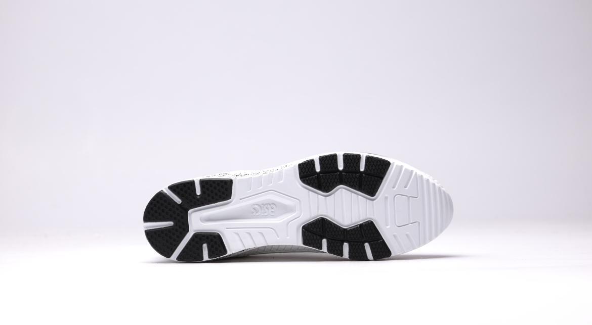 Asics Gel Lyte Evo Samurai 