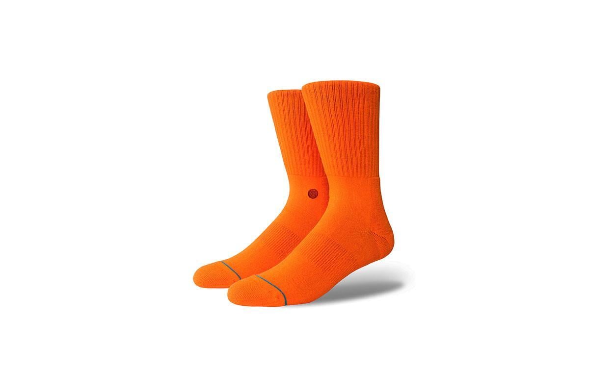Stance Icon "Orange"