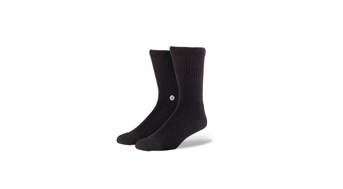 Stance Icon