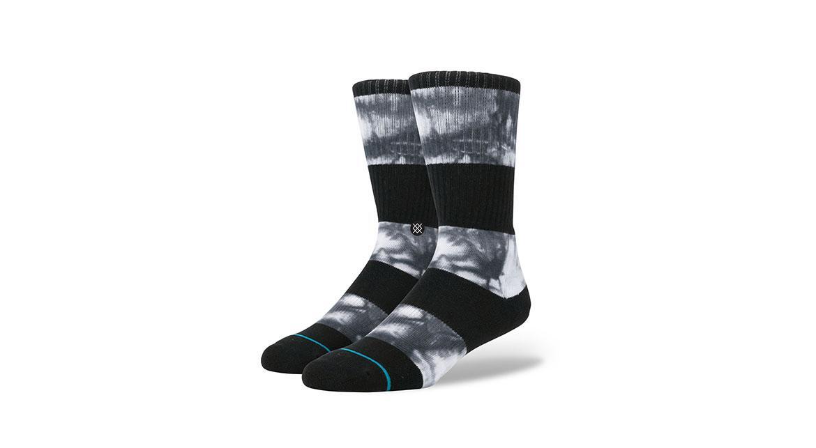 Stance Anthem Blue Stankonia