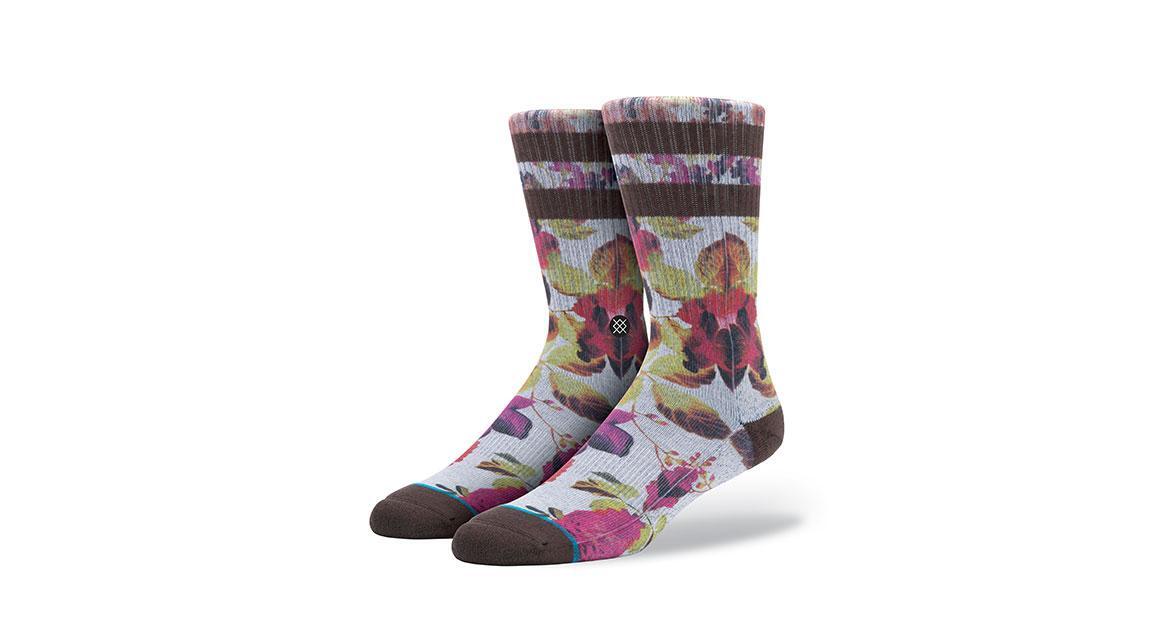 Stance Reserve Connely