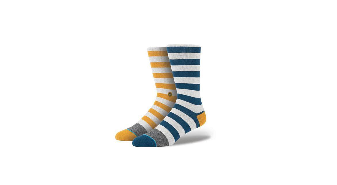 Stance Dress Striper