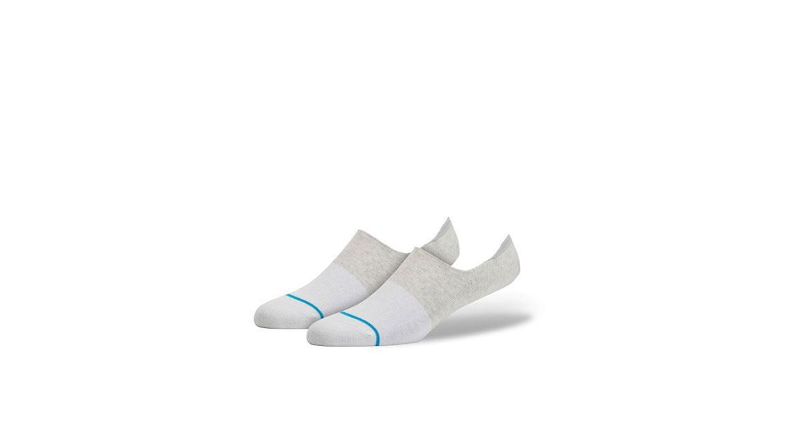 Stance Uncommon Solids Spectrum Super