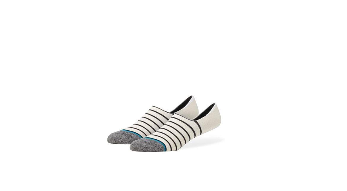 Stance Reserve Leadville