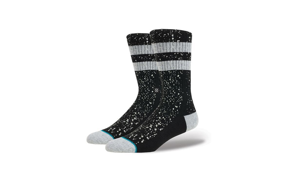 Stance Anthem "Osa"