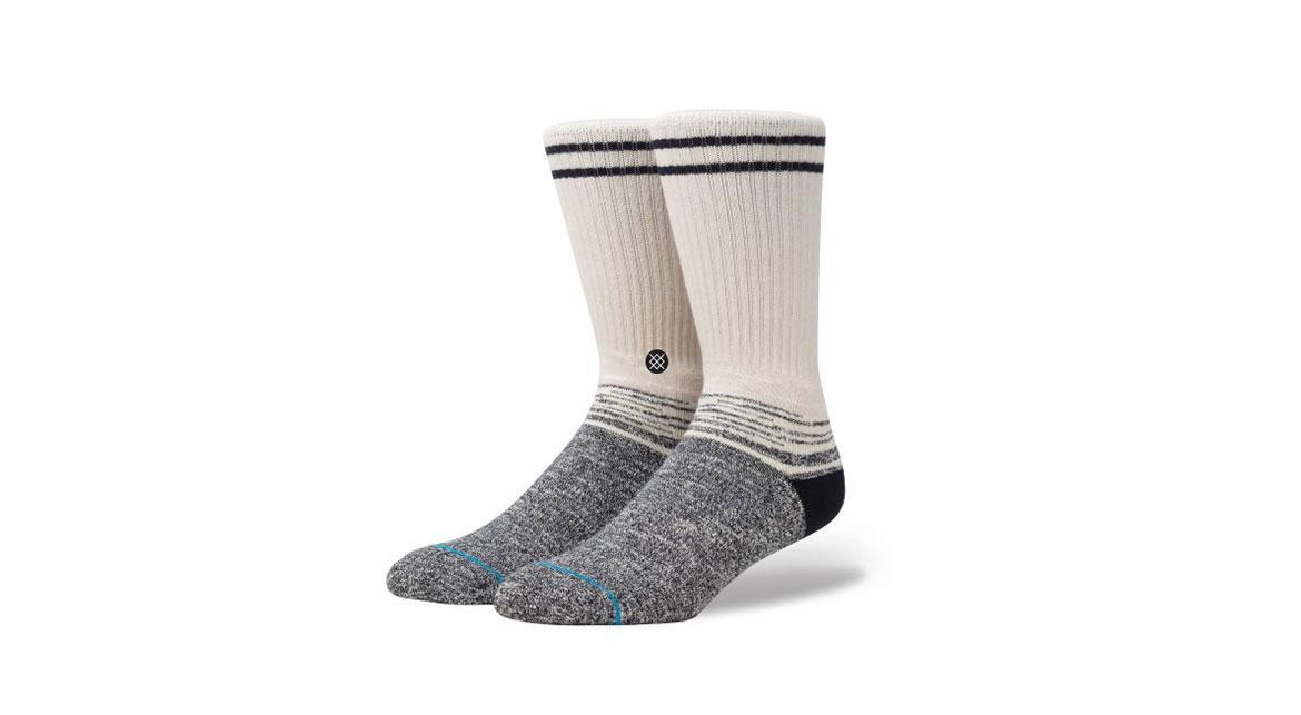 Stance Reserve Style