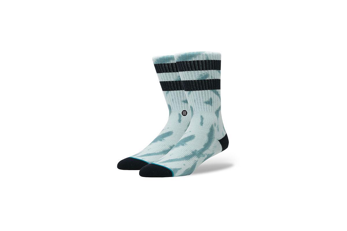 Stance Uncommon Solids "Daybreaker"