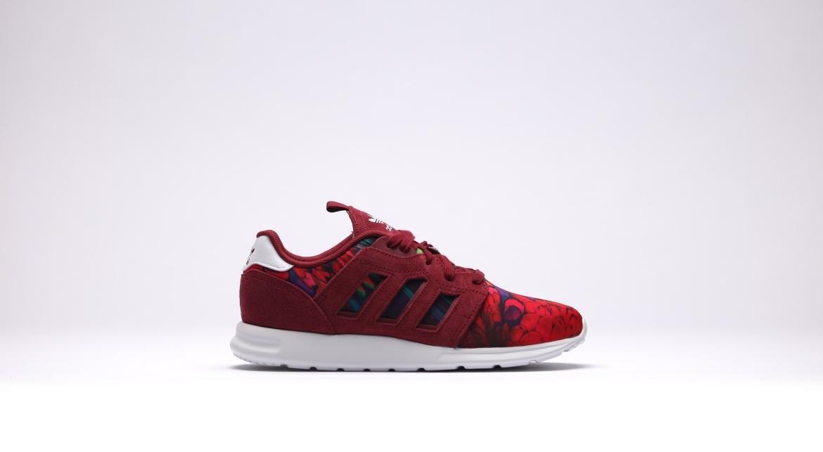 adidas Originals ZX 500 2.0 W "Flowers"